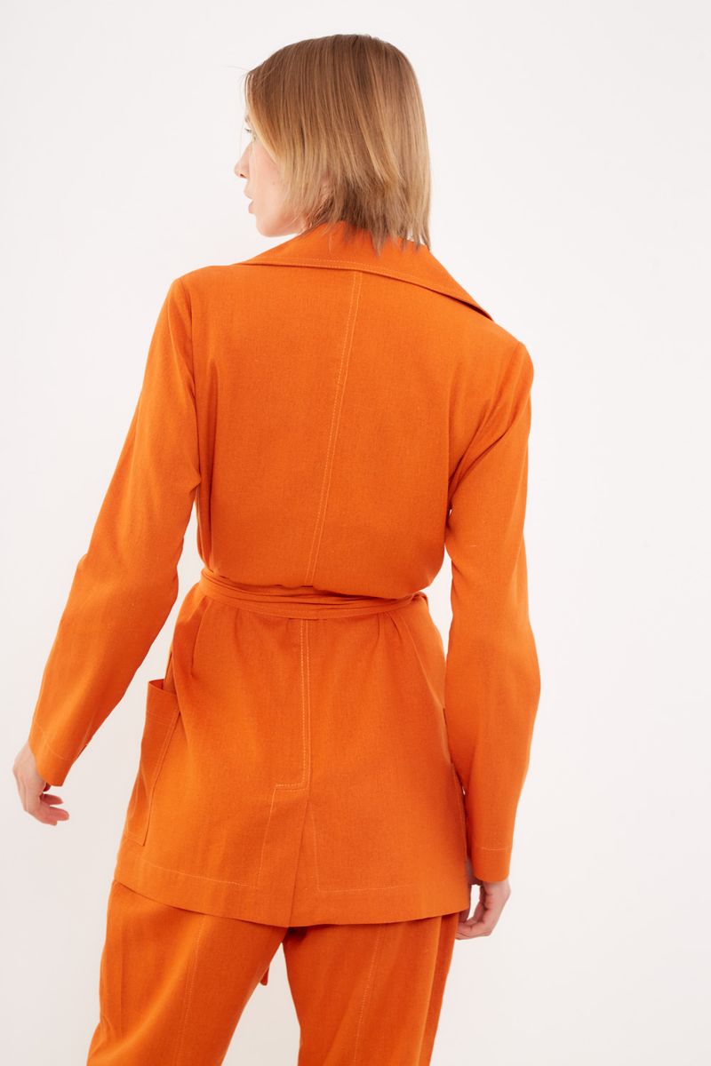 01039415_7270_2-BLAZER-MAXI-LINHO-BOTAO