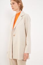01039415_0004_3-BLAZER-MAXI-LINHO-BOTAO