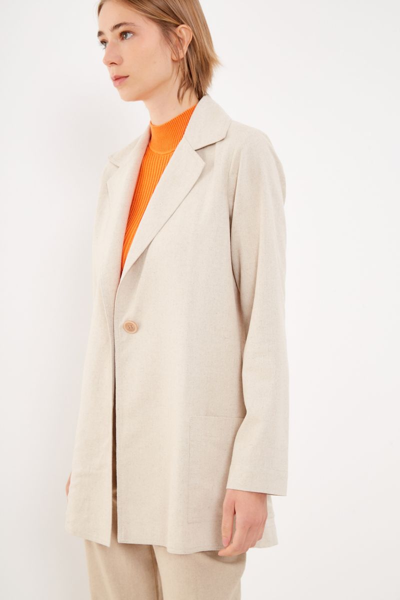 01039415_0004_3-BLAZER-MAXI-LINHO-BOTAO