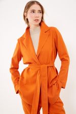 01039415_7270_3-BLAZER-MAXI-LINHO-BOTAO