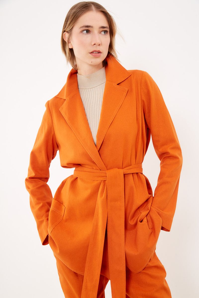 01039415_7270_3-BLAZER-MAXI-LINHO-BOTAO