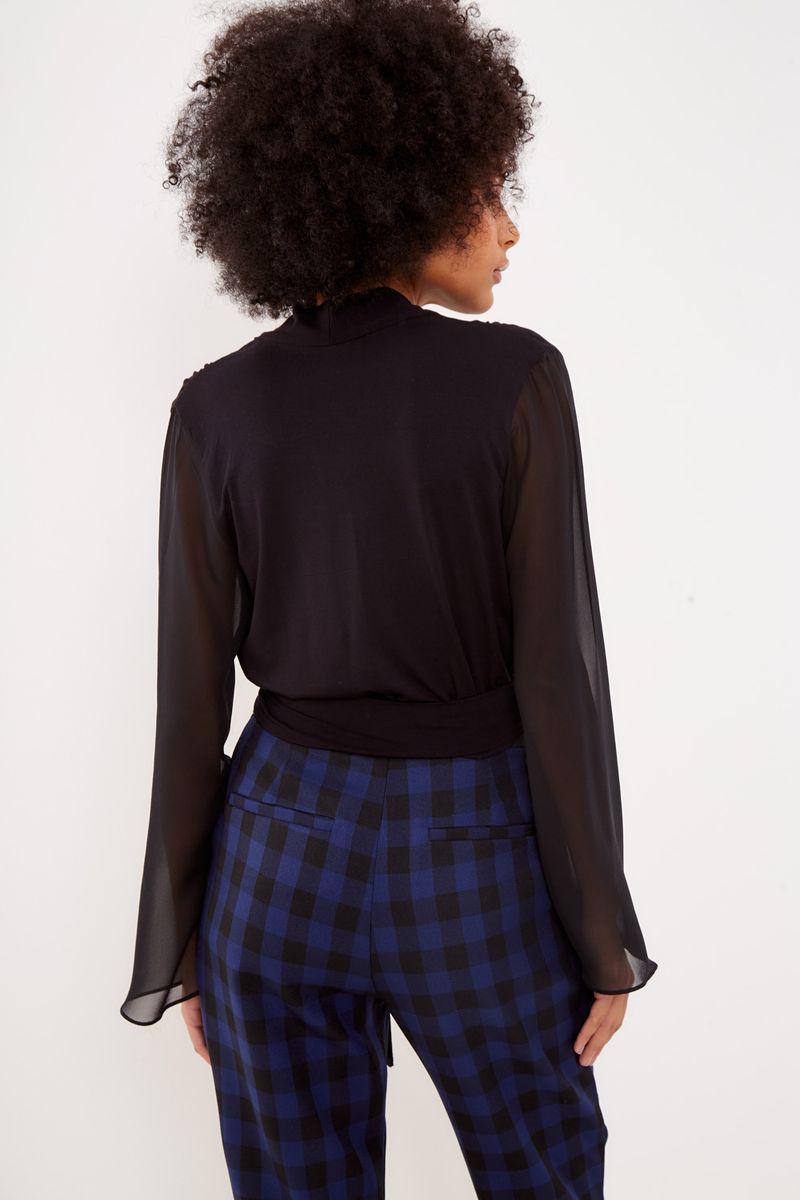 01039790_0002_2-BLUSA-MALHA-MANGA-SEDA