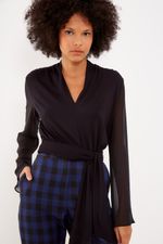 01039790_0002_3-BLUSA-MALHA-MANGA-SEDA