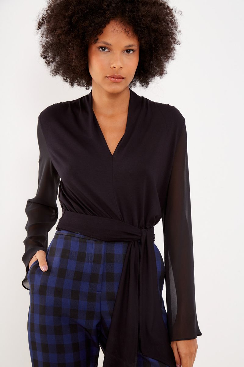 01039790_0002_3-BLUSA-MALHA-MANGA-SEDA
