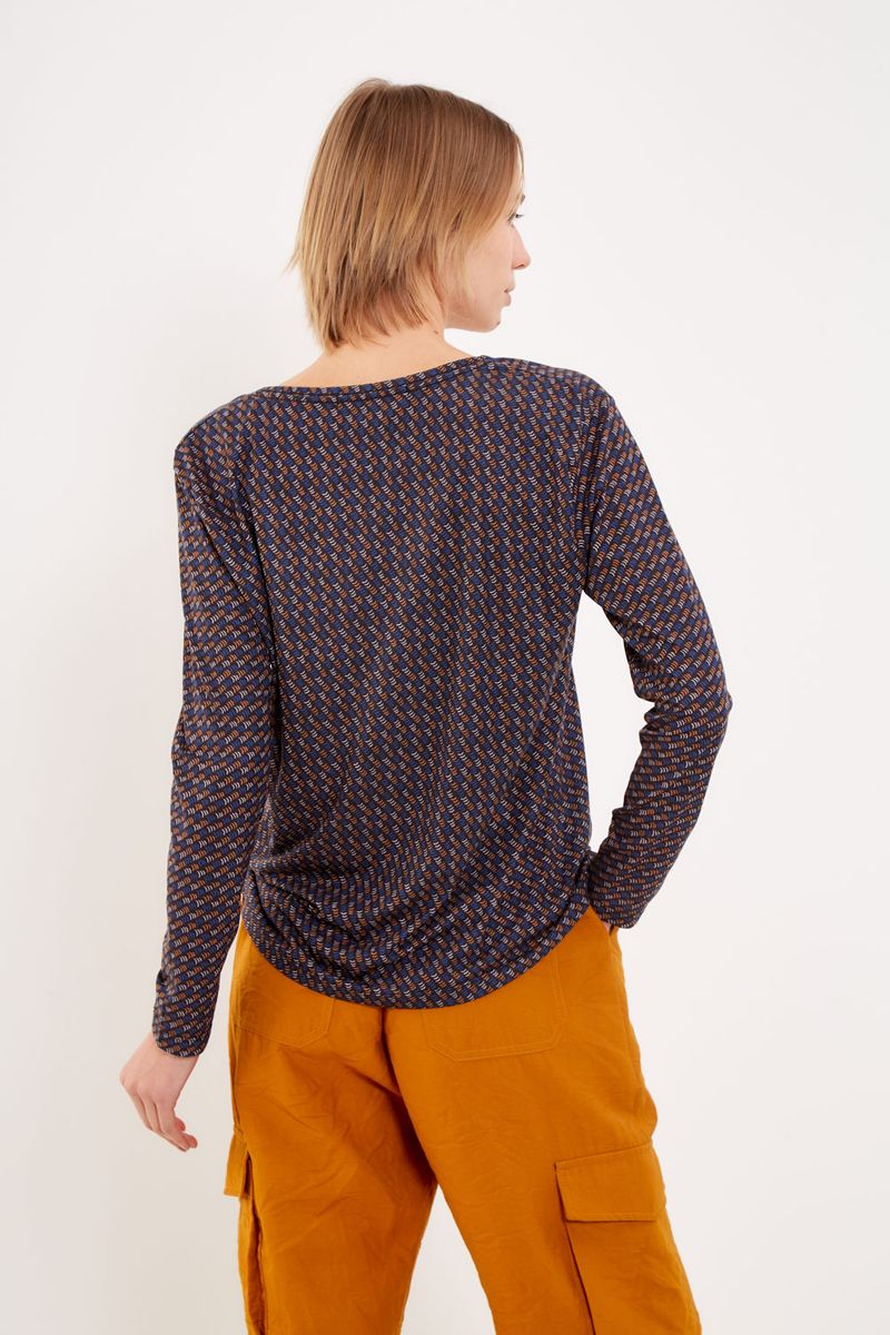 01039825_7269_2-BLUSA-MALHA-EST-CHUVISCO