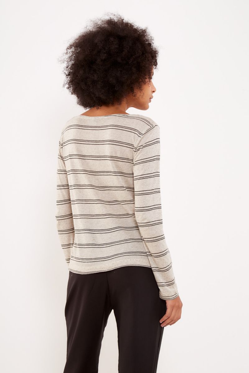 01039848_0002_2-BLUSA-MALHA-LINHO-LISTRAS
