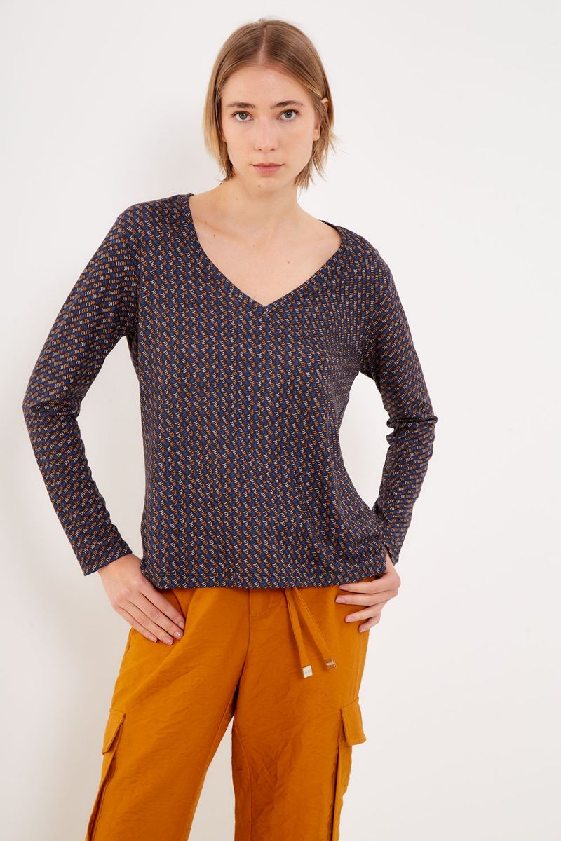 01039825_7269_3-BLUSA-MALHA-EST-CHUVISCO
