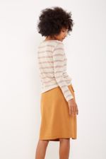 01039848_0025_2-BLUSA-MALHA-LINHO-LISTRAS