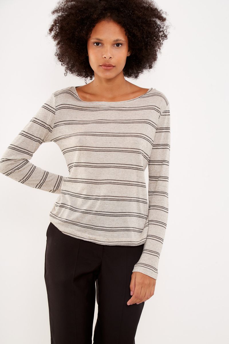 01039848_0002_3-BLUSA-MALHA-LINHO-LISTRAS