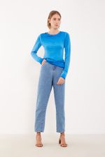 01039928_7284_1-BLUSA-MALHA-STONE