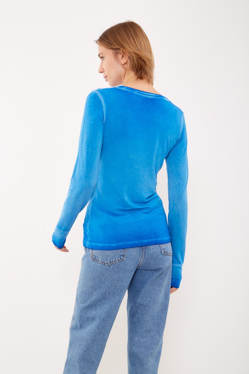 01039928_7284_2-BLUSA-MALHA-STONE