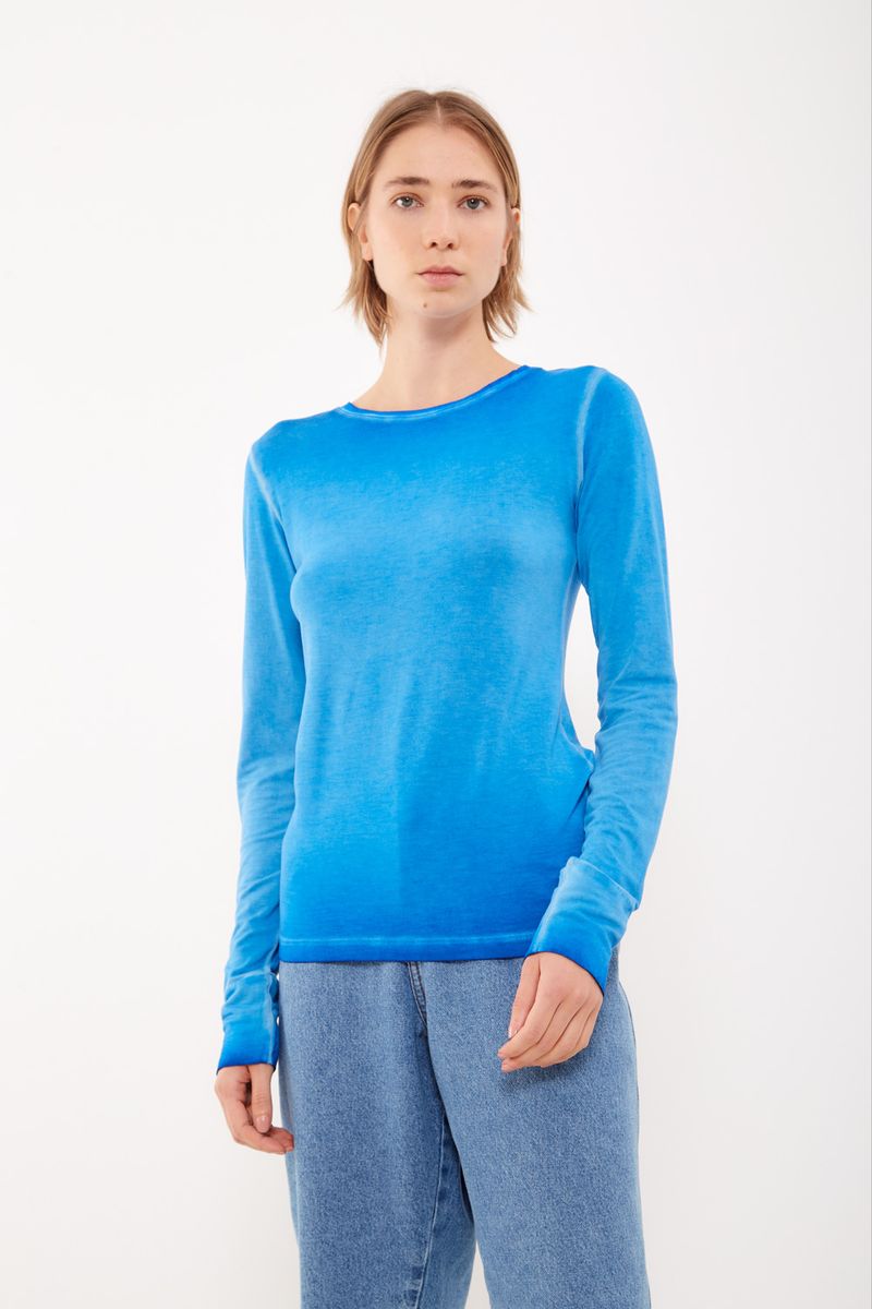 01039928_7284_3-BLUSA-MALHA-STONE