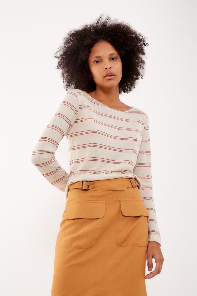 01039848_0025_3-BLUSA-MALHA-LINHO-LISTRAS