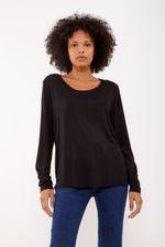 01039929_0002_3-BLUSA-MALHA-GOLA-CANOA