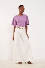 01039754_7366_1-CROPPED-MALHA-FRANZIDO