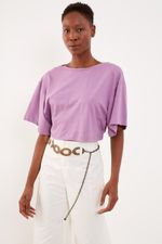 01039754_7366_2-CROPPED-MALHA-FRANZIDO