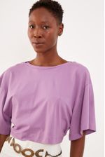 01039754_7366_3-CROPPED-MALHA-FRANZIDO