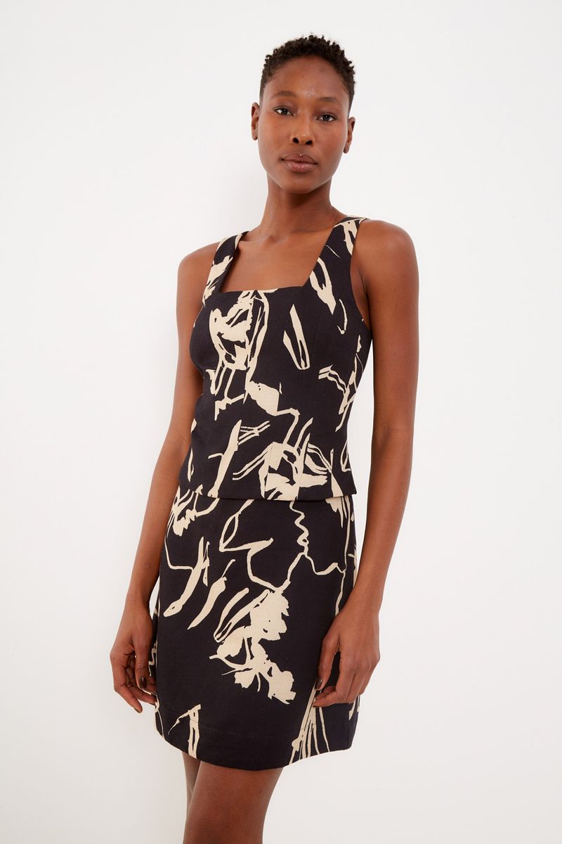 01038506_7345_1-SAIA-EST-TRAVESSIA-BLACK