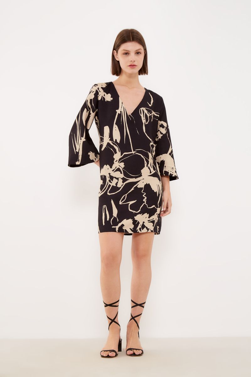 01038508_7345_1-VESTIDO-EST-TRAVESSIA-BLACK-CT