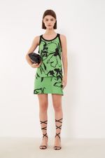 01038444_7346_1-REGATA-EST-TRAVESSIA-GREEN