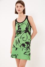 01038444_7346_3-REGATA-EST-TRAVESSIA-GREEN