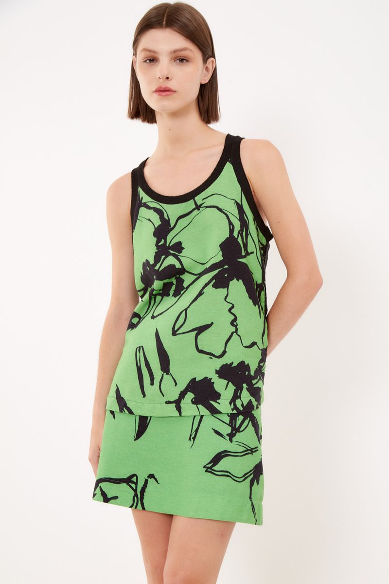 01038444_7346_3-REGATA-EST-TRAVESSIA-GREEN