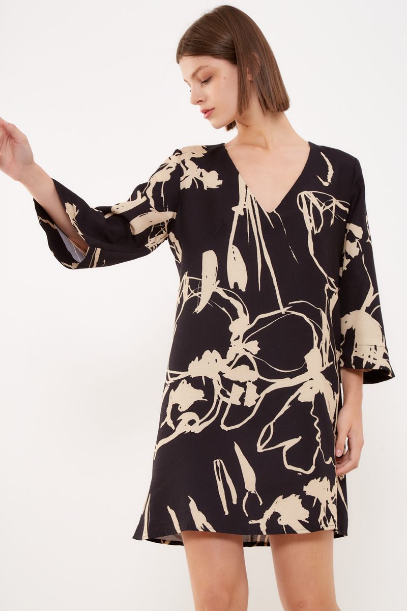 01038508_7345_3-VESTIDO-EST-TRAVESSIA-BLACK-CT