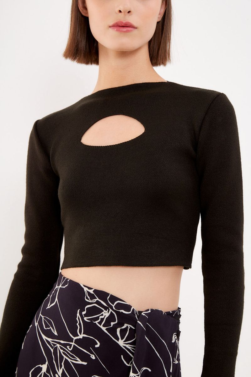 01038535_0002_3-BLUSA-TRICOT-DETALHE-VAZADO