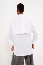 01038605_0001_2-CAMISA-ALFAIATARIA-RECORTES