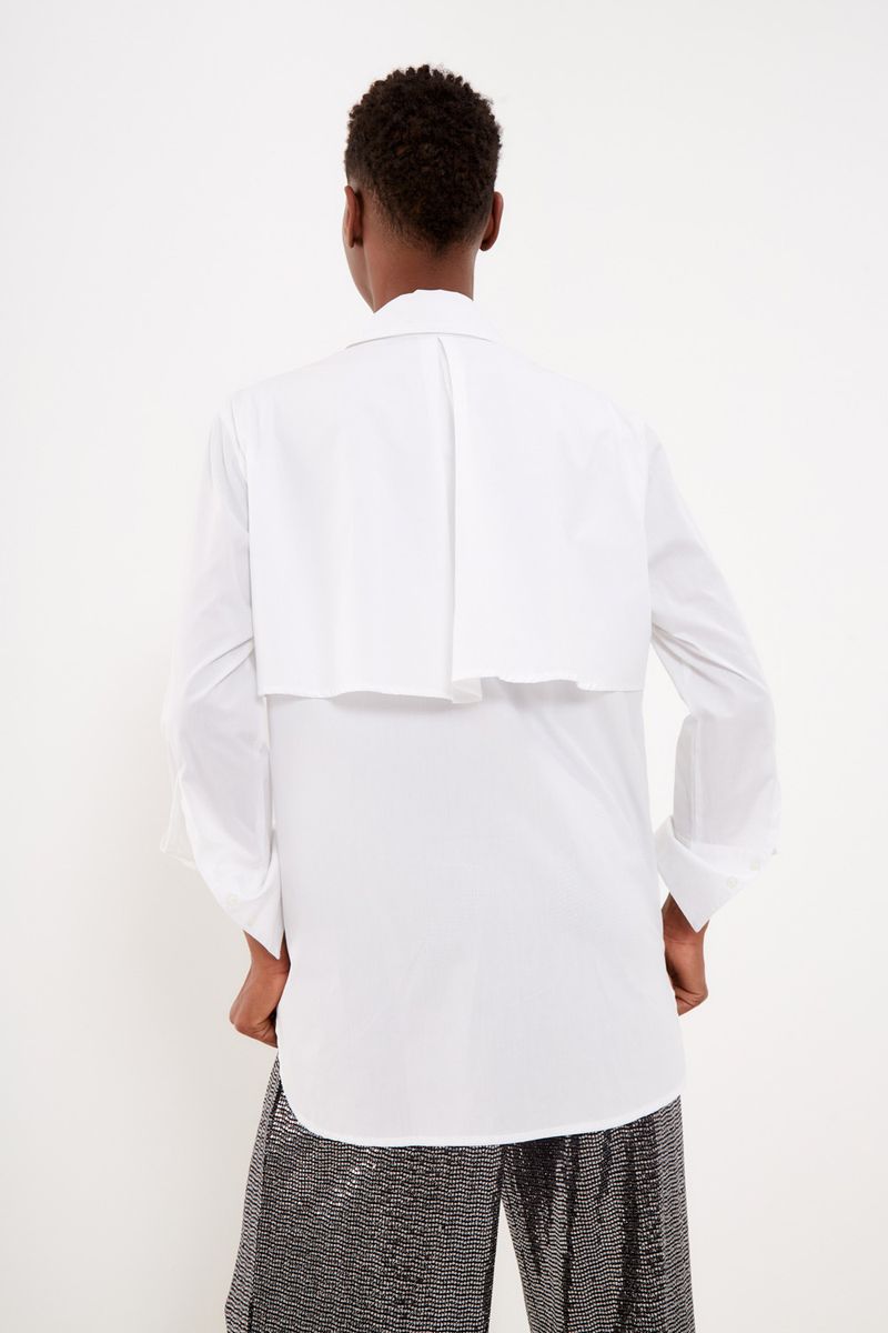 01038605_0001_2-CAMISA-ALFAIATARIA-RECORTES
