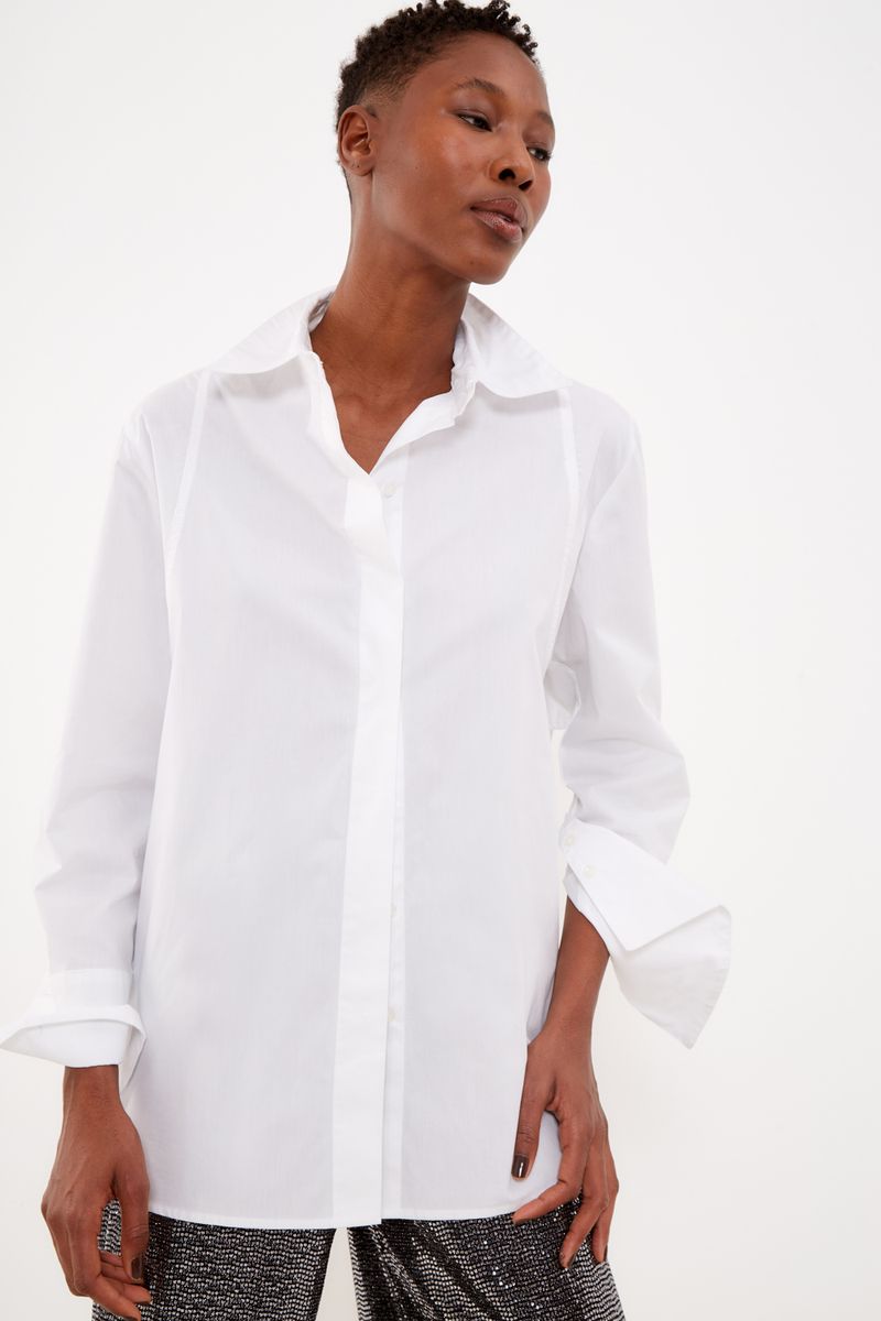 01038605_0001_3-CAMISA-ALFAIATARIA-RECORTES