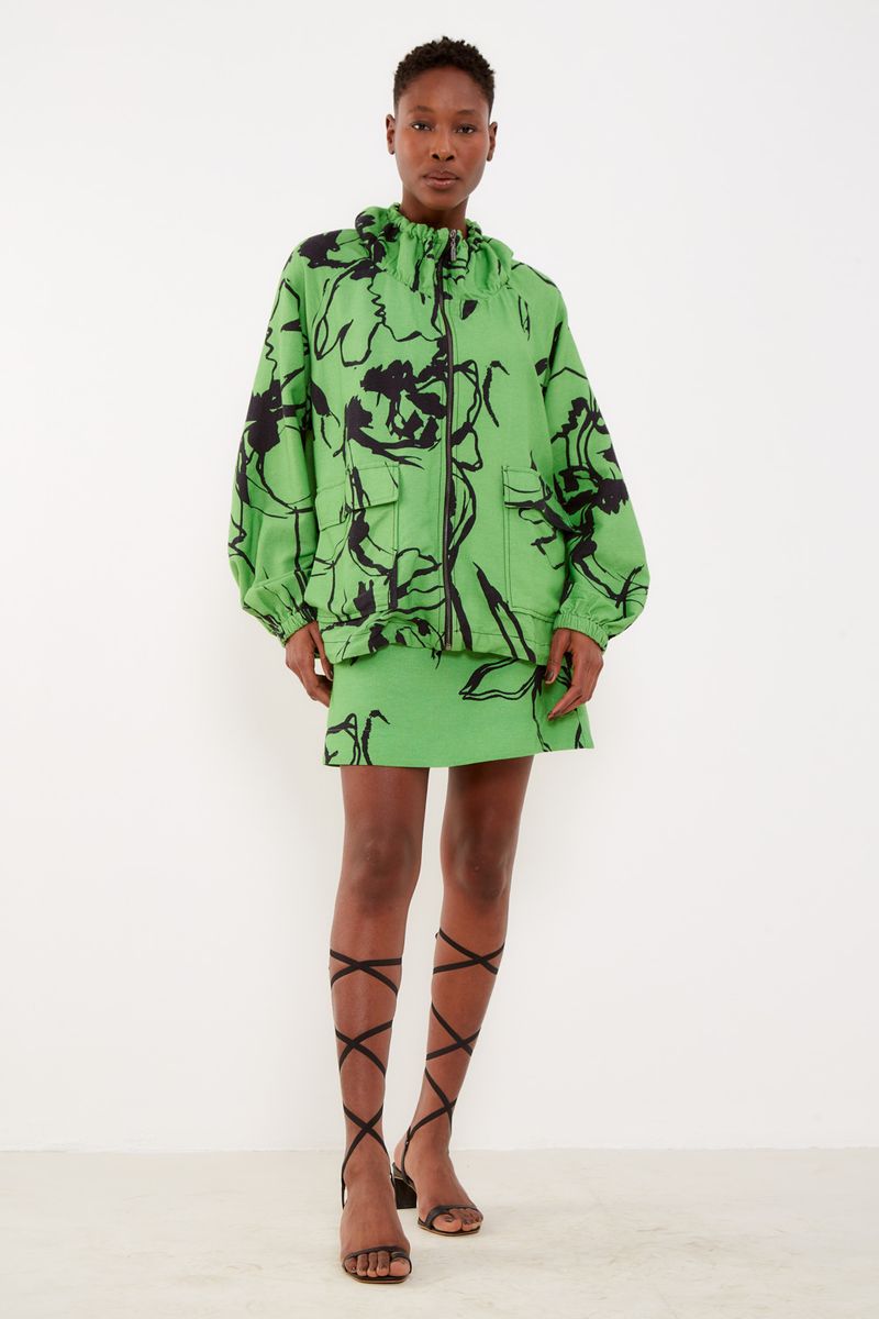 01039076_7346_1-PARKA-EST-TRAVESSIA-GREEN