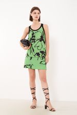 01039149_7346_1-SAIA-EST-TRAVESSIA-GREEN