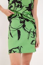 01039149_7346_3-SAIA-EST-TRAVESSIA-GREEN