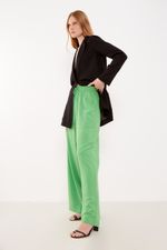 01039298_7263_1-CALCA-PANTALONA-CASUAL