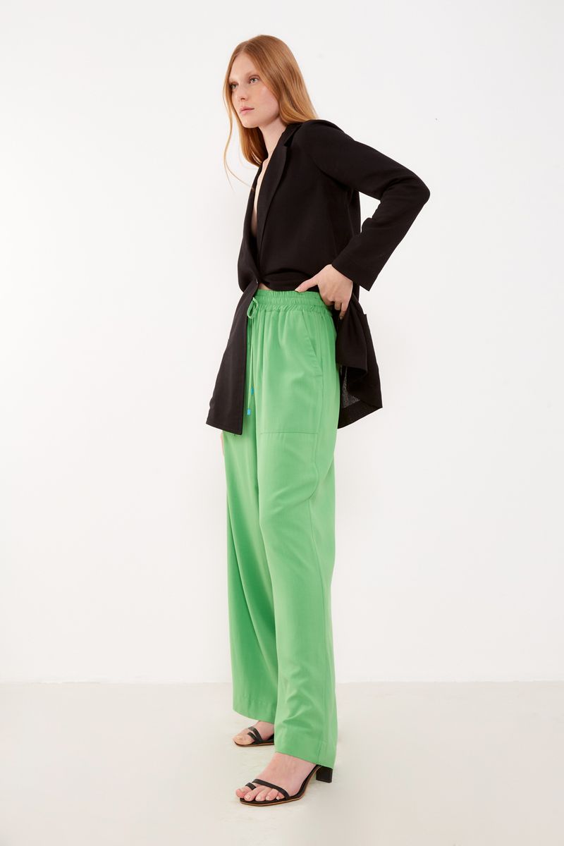 01039298_7263_1-CALCA-PANTALONA-CASUAL