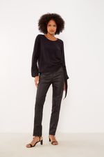 01039339_0002_1-BLUSA-CASUAL-FRANZIDO-LATERAL
