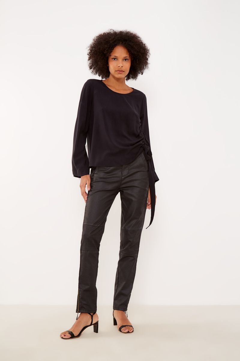 01039339_0002_1-BLUSA-CASUAL-FRANZIDO-LATERAL