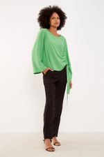 01039339_7263_1-BLUSA-CASUAL-FRANZIDO-LATERAL