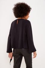 01039339_0002_2-BLUSA-CASUAL-FRANZIDO-LATERAL