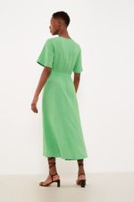 01039340_7263_2-VESTIDO-MIDI-PALA-FRANZIDO