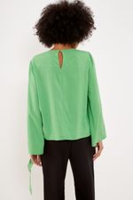 01039339_7263_2-BLUSA-CASUAL-FRANZIDO-LATERAL
