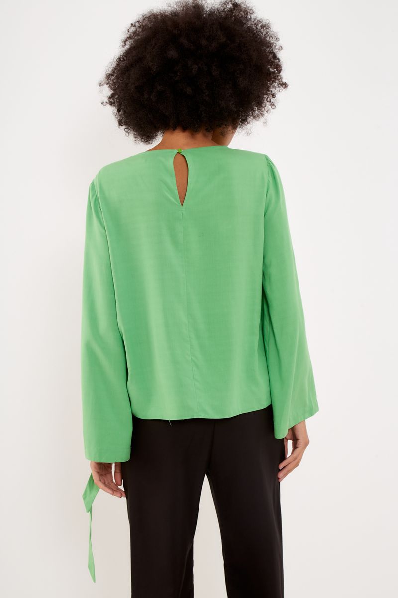 01039339_7263_2-BLUSA-CASUAL-FRANZIDO-LATERAL