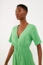 01039340_7263_3-VESTIDO-MIDI-PALA-FRANZIDO