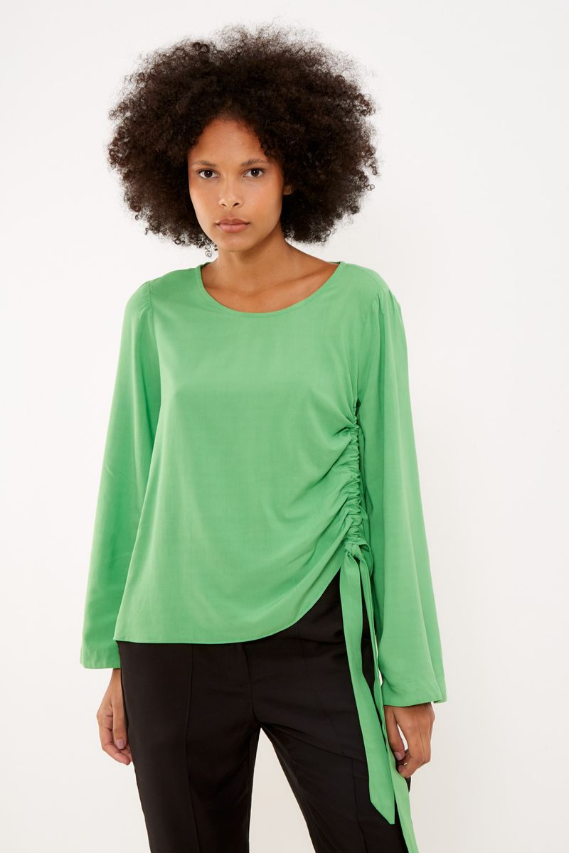 01039339_7263_3-BLUSA-CASUAL-FRANZIDO-LATERAL