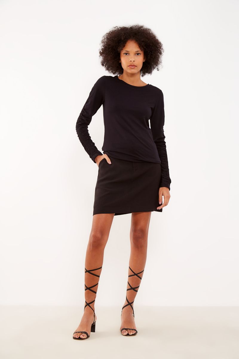 01039752_0002_1-BLUSA-MALHA-MANGA-FRANZIDO