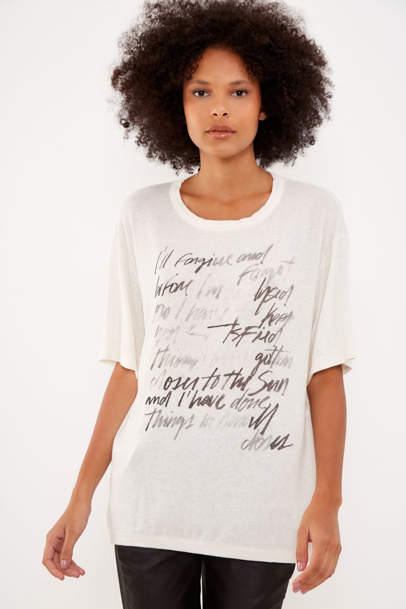01039860_0004_3-BLUSA-MALHA-SILK-ESCRITA