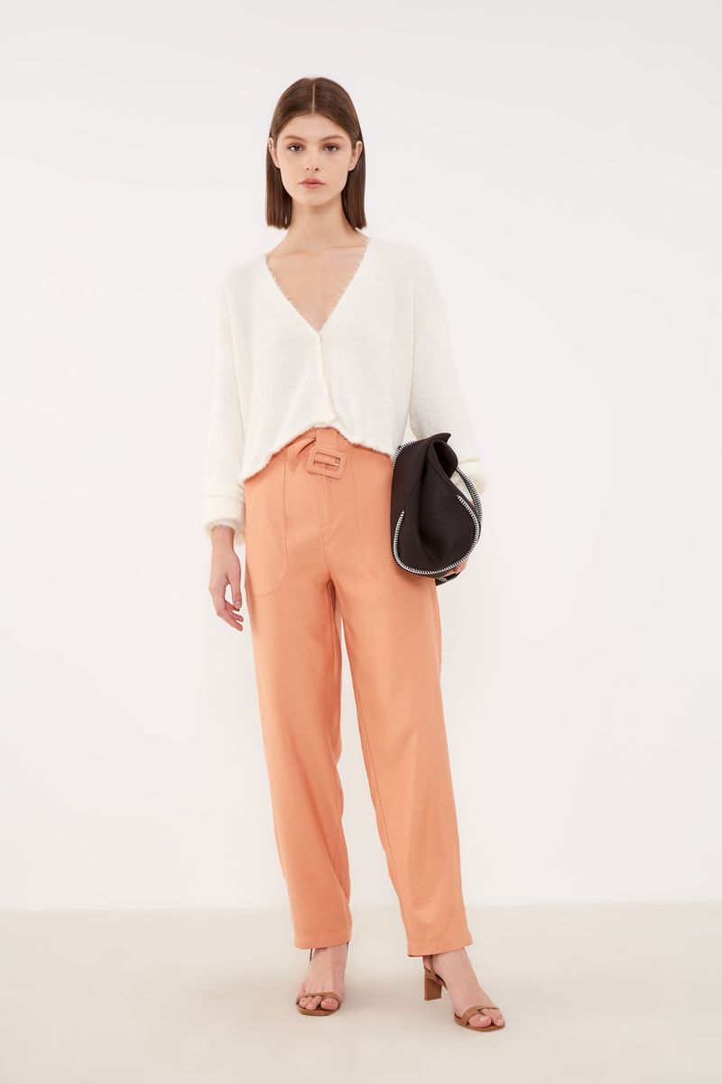 01038954_7378_1-CARDIGAN-TRICOT-CROPPED