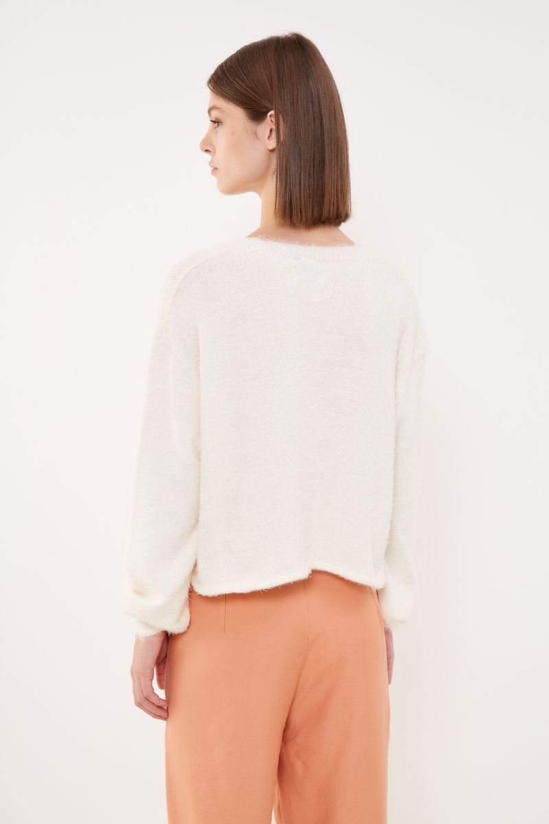 01038954_7378_2-CARDIGAN-TRICOT-CROPPED