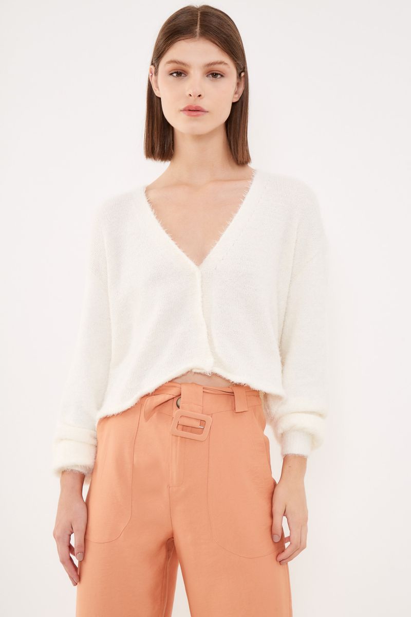 01038954_7378_3-CARDIGAN-TRICOT-CROPPED